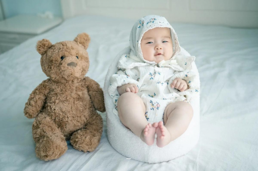 安顺孕妇肚子突然变硬