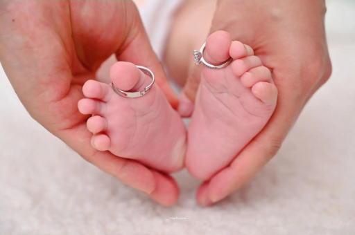 安顺双子宫双宫颈怀孕