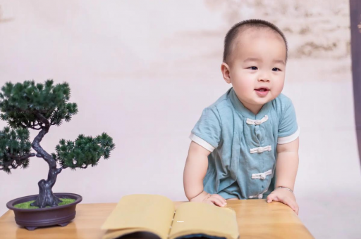 安顺为什么孕妇身上会痒