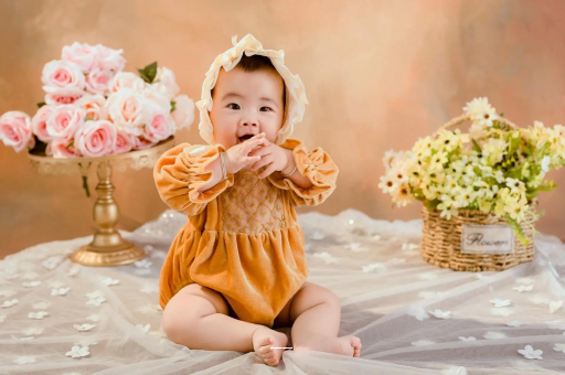安顺孕妇脖子长小疙瘩